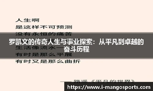 芒果体育官网入口