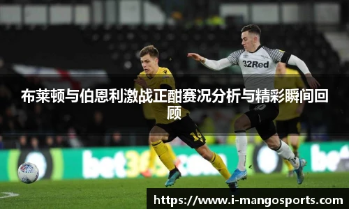 芒果体育官网入口