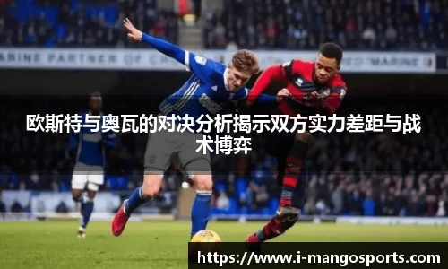 芒果体育官网入口