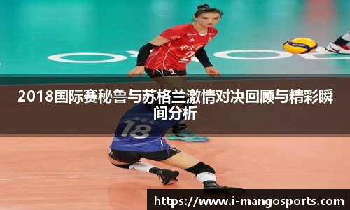 芒果体育官网入口