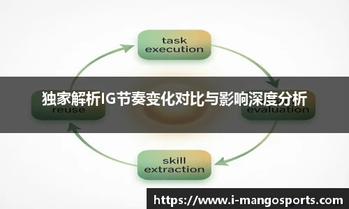芒果体育官网入口